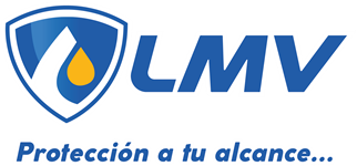 LMV — Protección a tu alcance